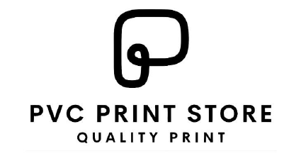 PVC Print Store | PVC Card Printing Online